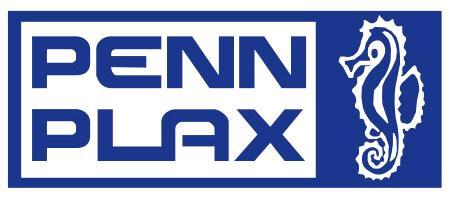 PennPlex