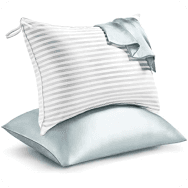 Wholesale Pillows
