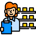 Supplier/Wholesaler