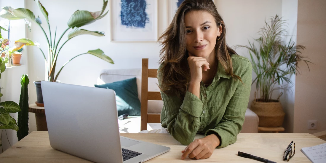 Best Dropshipping Platforms: What They Are and How to Choose One