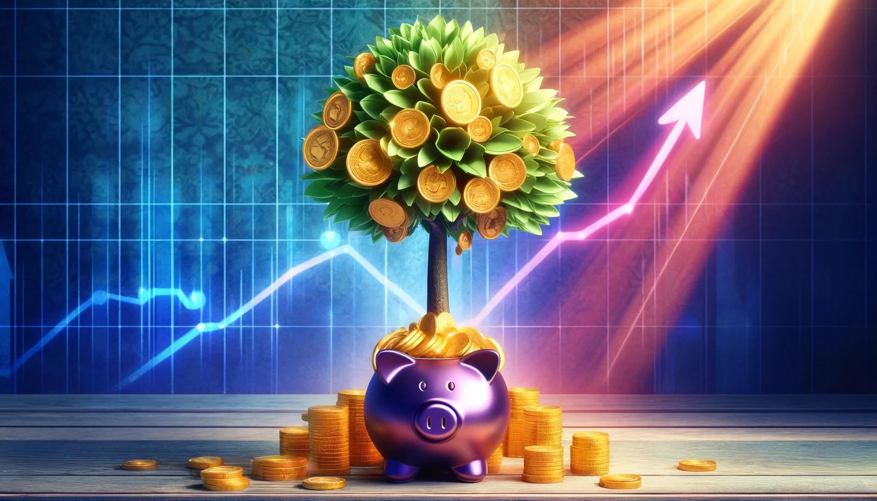 From Start-Up to Scale-Up: Grow Your Dropshipping Business