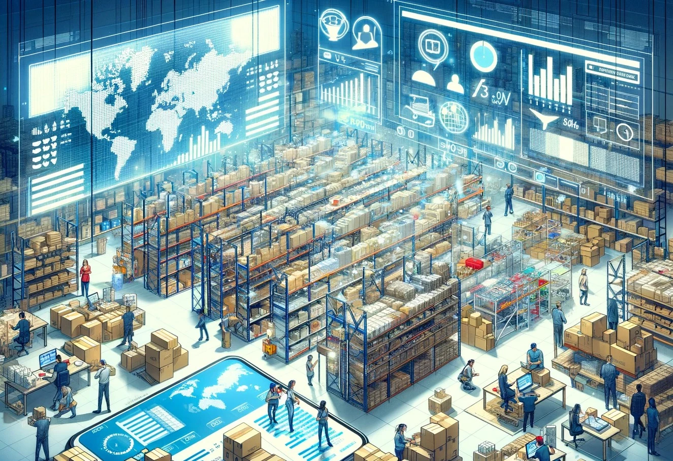 Best U.S. Dropshipping Suppliers in 2026 (Top 7 Compared)