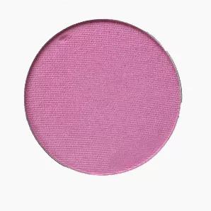 <p>THE BLOSSOM COLLECTION & HOW IT WORKS:</p>
<br>
<p>Say goodbye to a palette full of colors you barely use. Now you can pick only the shades you want while storing them neatly in your K-Palette. Each blush comes in a clamshell for safe shipping. Then simply open, and place in your magnetic K-Palette. Fill with as many, or as few, beauty products you want!</p> <ul> <li>Vegan</li> <li>Cruelty Free</li> <li>All Natural</li> <li>Paraben Free</li> <li>Made In USA</li> </ul> 