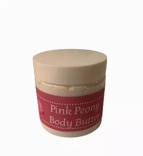 <p>Refresh and rejuvenate your skin with this antioxident filled skin medley. Soothe all over, but especially dry areas like elbows and hands. Ingredients include shea butter, avocado oil, champagne extract, arrowroot powder and fragrance oil.</p>