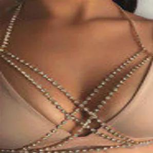 Adjustable sexy chains and perfect handmade jewelry accessories make the chains look shiny<br>