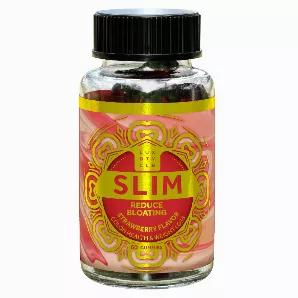 <p><strong>Key Facts</strong></p>

<ul>
	<li>Fight heart disease</li>
	<li>Maintain a regular tummy</li>
	<li>Blood circulation</li>
	<li>Glow up</li>
	<li>Strawberry Flavor &amp; Gluten free</li>
</ul>

<p><strong>Recommended Use</strong></p>

<p>Take 2 gummies once a day. 60 count in bottle.</p>

<p>&nbsp;</p>

<p>Description</p>

<p>Get your glow from the inside out. Improving your blood circulation improves your skin&#39;s appearance. Turn back the clock and feel more youth