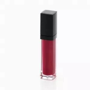 <p>Our Willow Rose Aurora Berry Dawn Lip Gloss has a breathtaking and rich berry tone fit for a divine goddess. Inspired by the Roman Goddess of Dawn, Aurora, it symbolizes new beginnings and opportunities that a new day offers. The delectable shade will have you feeling forever young, majestic, and mesmerizing, she's a must-have for your makeup collection.</p> <br>
<ul>
 <li>Organic</li>
<li>Natural</li>
<li>Vegan</li>
<li>Cruelty Free</li>
<li>Paraben Free</li>
<li>Gluten Free</li>
<li>Handcra