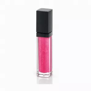 <p>Our Willow Rose Inanna Cosmic Pink Lip Gloss has a dreamy party pink sparkle that is superb for everyday and special events. Inspired by the ancient Sumerian goddess of love, sensuality, fertility, and procreation Inanna, the shade will delight your inner one-of-a-kind feminine that deserves to be celebrated. Wear this exquisite shade anytime you want to elevate your mood.</p> <br>
<ul>
 <li>Organic</li>
<li>Natural</li>
<li>Vegan</li>
<li>Cruelty Free</li>
<li>Paraben Free</li>
<li>Gluten Fr