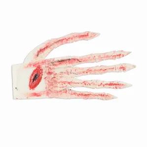 Bloody Glove, 18.5", (1 per pack), (one size fits most), (Sold in packs of 12)