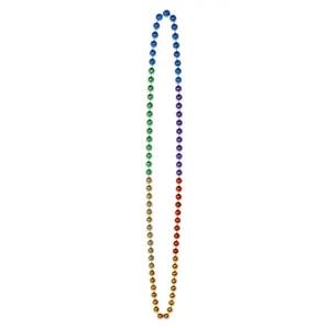 Round Party Beads Beads