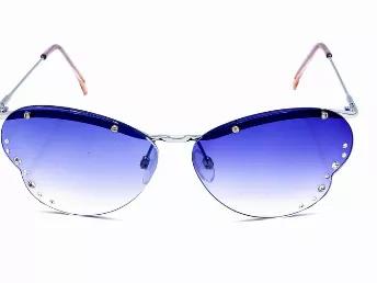<meta charset="utf-8"><span>Gorgeous Butterfly shaped sunglasses with rhinestones along the edges. Very vintage, authentic 2000s stock</span><br><br><span>Perfect for glam outfits and festivals</span><br><br><span>Details:</span><br><ul><li><span>True Vintage</span></li><li><span>UV protection</span></li></ul><p>Measurements:</p><p>Total Width: 6 Inches</p><p>Lense Height: 1.75 Inches</p><p><span>We strive for color accuracy, but there may be slight variations due to individual screen settings</