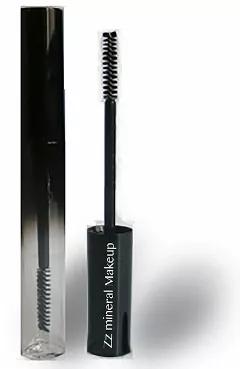 <h5>Product Info</h5><p>Help grow, extend and add life and vibrance to your lashes and eyes. Our mineral mascara primer will help add thicker fuller looking lashes. Our Zz mascara primer will keep your mascara from looking dull and dry, and add extra hold throughout the day!</p><h5>Ingredients</h5><p>Wax, Sesame Oil, Nettle, Basil</p>