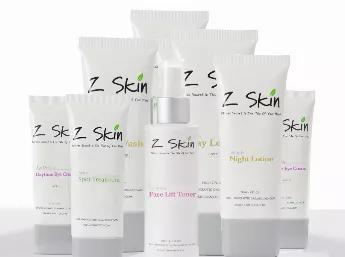 <p>Looking for a general skincare routine? Keep your skin youthful and vibrant with this collection of our organic products. Brighten your skin, erase dark marks, prevent aging and keep your skin simply looking flawless!</p><h5>System Includes:</h5><ul><li>Simply Face Wash</li><li>Simply Day Lotion</li><li>Simply Night Lotion</li><li>Acne Spot Treatment</li><li>Daily Facial Toner </li><li>Coffee Face Scrub</li><li>Daytime Eye</li><li>Nighttime Eye </li></ul>