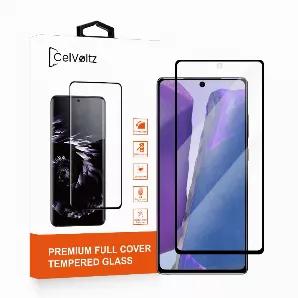 <ul data-mce-fragment="1"><li data-mce-fragment="1">Material: Tempered Glass</li><li data-mce-fragment="1">Offers tough and durable surface while keeping the LCD screen clean</li><li data-mce-fragment="1">Made of high-quality material that is very lightweight and impact resistant</li><li data-mce-fragment="1">Prevent scratches, dust, wear and glare</li><li data-mce-fragment="1">Touch screen will function as normal</li><li data-mce-fragment="1">Anti-glare, anti-fingerprint and anti-slip</li><li d