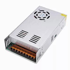 <p><strong>DC24V 20 A 480 W IP20 Universal Regulated Switching Power Supply LED Transformer</strong></p>
<p>The led transformer can power any of the led tapes or other led lights as long as the load voltage matches the voltage of your transformer. The transformer is fully enclosed, so it is safe to touch and can be installed in most locations.</p>
<ol>
<li>100% full load burn-in test</li>
<li>Universal AC 110V-230V input / full range</li>
<li>It's good quality high performance</li>
<li>Output: D