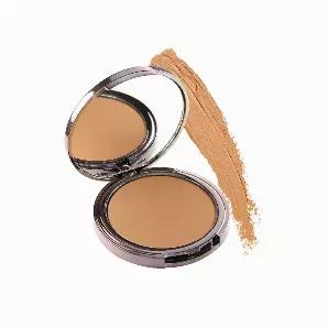 <p>Natural looking skin is always a must. This velvety Poudre Foundation conceals and leaves a silky powdery finish to the skin. The application is creamy to the touch and applies easily, minimizing pores and blurring imperfections.</p>
~section 2~
<p><strong>Size:</strong> 7.5 g / .26 oz<br><br> <strong>Period After Opening:</strong> 6M<br><br> <strong>Ingredients:</strong> Diethylhexylcyclohexane, Nylon 12, Ozokerite Wax, Kaolin, Phenoxyethanol, Microcrystalline Wax, Hydrogenated Castor Oil, F