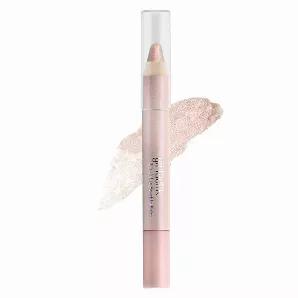 <p>This 3-in-1 Lip Sparkle Balm is a pencil used to apply underneath a lip gloss, as a topper over your liquid lipstick, or the Lip Sparkle by itself. Twinkle is a pink sparkle, Periwinkle is a violet sparkle, and our newest released Flirty is a bronze sparkle. Use our Double Pencil Sharpener</a> to keep this product at its sharpest.</p> <p><strong>1 Free Sharpener per order.</strong></p> ~section 2~ <p><strong>Size:</strong><span> 2.80 g / .099 oz</span><br><br><strong>Period After Opening:</st