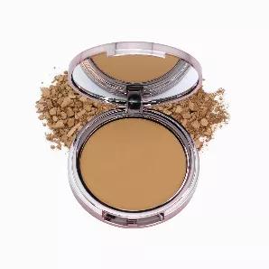 <p>Warm up your complexion with a natural-looking tan bronzer, that delivers instant warmth. Perfect for bronzing or sculpting, these matte bronzers are silky-smooth and blend seamlessly. It' s a great warm bronzer.</p>
~section 2~
<p><strong>Period After Opening:</strong> 18M<br><br> <strong>Size:</strong> 9 g / .32 oz<br><br> <strong>CASABLANCA:</strong><br><strong>Ingredients:</strong> Mica, Lauroyl Lysine, Zinc Stearate, Squalane, Kaolin, Silica, Phenoxyethanol, Ethylhexylglycerin. May Conta