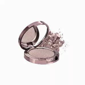 <p>A wardrobe of colors that can be applied wet or dry. These pigmented shades are long wearing and resist creasing for a flawlessly polished look that lasts.</p>
~section 2~
<p><strong>Size:</strong> 2.5 g / .088 oz<br><br> <strong>Period After Opening:</strong> 12M<br><br> <strong>Ingredients:</strong> Talc, Zinc Stearate, Silica, Ethylhexyl Palmitrate, Mineral Oil, Dimethicone, Boron Nitride, Methylparaben, Propylparaben. May Contain (+/-): Titanium Dioxide (CI 77891), Iron Oxides (CI 77492, 