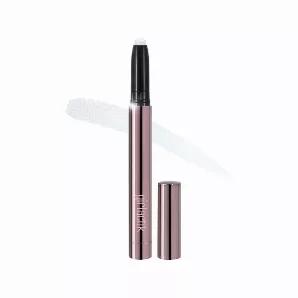 <p>This creamy eye shadow stick delivers effortless application and high-definition with long-lasting color and No Fallout. Long-wearing and crease-resistant, the color glides seamlessly onto lids and blends out easily. Worn alone or combined with pressed shadows, the shadow sticks can highlight and create smokey eye looks. Built-in sharpener on other end.</p> ~section 2~ <p><strong>BEAUTY TIP:</strong> Looking for a sparkling lid? Apply Glimmer, Dazzle, or Jewels on bare eyelids. Then, blend sp