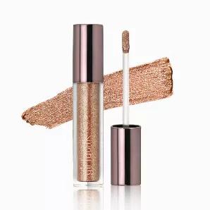 <p><strong>NEW!</strong> Velvety and easily blend-able this metallic creme shadow formula creates a high reflex sparkling finish that's easy to apply, blends easily and wears all day.</p>
<p><strong>TWO NEW </strong>SHADES JUST RELEASED: <strong>CHIC & CLEOPATRA</strong>.</p>

<p>Apply any of these shades on your eyelid and blend with a synthetic brush or your finger for an easy to wear, sparkling metallic shadow that dries down. Did we mention it's light weight and you don't need to worry about