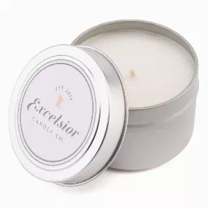 <p><span>Birch Please. Simply amazing if we may say so ourselves! Top notes of </span><span>bergamot, orange, and lemon. Middle notes of geranium, lily, and rose. Base </span><span>notes of patchouli and vetiver.</span></p>