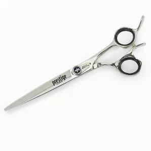 MG PS Shears by Sensei 7In Straight