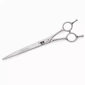 MG 5900 Japanese SS Curved Shear 8In