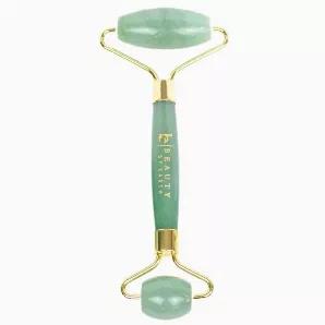 <p>Enhance your daily routine with our naturally soothing jade roller. High-quality and a joy to use, our roller is the perfect way to show your skin a little extra love. It's the perfect self-care gift for the natural beauties on your list!</span></p>
