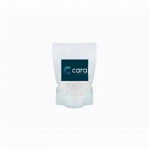 <span data-mce-fragment="1">Fill your tub with warm water and indulge in these soothing and detoxifying bath salts. Created with Pacific Sea salt, fragrance oils and vitamin E.</span>