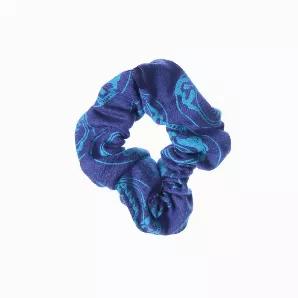 <p>New Scrunchies w/ Assorted Prints</p>