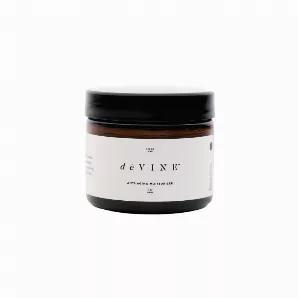 The skin's natural oils are quickly depleted by the sun, stressors, and pollution. This leads to a dehydrated, compromised skin barrier that can result in a dull and aged complexion. Luckily, there are plenty of natural ingredients that can help restore moisture and boost skin health. This luxurious, rich cream is formulated with 600mg CBD per jar to deliver anti-aging results that are second to none. OptiMSM and vegan DMAE are added for an even deeper level of hydration and skin nourishment. Th