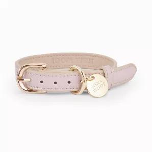 <p class="FirstParagraph" data-mce-fragment="1">When you want to add some real pizzazz to your poochs attire, our Milan collar is the perfect choice. Exquisitely finished in crocodile-style vegan leather, this is a showstopping ensemble guaranteed to bring the style of the Italian fashion capital to your dogs wardrobe.</p>