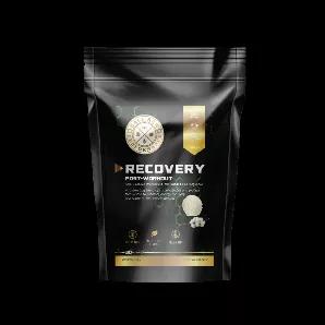 <h5>Description</h5><ul><li>20g fast-acting carbs to replenish glycogen (energy) stores in your muscles</li><li><i class="fa fa-check" aria-hidden="true"></i><span> </span>10g Grass-Fed Whey Protein to rebuild muscle</li><li><i class="fa fa-check" aria-hidden="true"></i><span> </span>3g L-Glutamine to support muscle repair and overall immune health</li><li><i class="fa fa-check" aria-hidden="true"></i><span> </span>No artificial sweeteners, colors, flavors, gluten, soy or junk</li></ul><h5></h5>