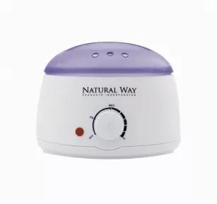 <div style="text-align: center;"></div><div style="text-align: center;">1 Professional Wax Warmer with REMOVABLE BASKET</div><div style="text-align: center;"></div><span>HOW TO USE:</span><br><span>- Insert the REMOVABLE BASKET into the unit.</span><br><span>- Turn on the unit, adjust temperature to HIGH</span><br><span>- Insert pieces of Refill wax into the REMOVABLE BASKET - Fill it up.</span><br><span>- After approx. 7-15 minutes when the wax starts melting, lower</span><br><span>temperature 
