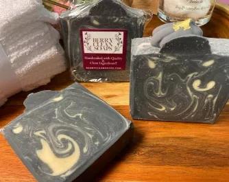 Ever heard about the concept of ageing backwards? Not literally (although that would be cool) but rather by using the right skin product?<br> Our Exclusive soap will get you there. This beautiful, handcrafted soap is the perfect addition to your skin care toolset. It contains high quality white truffle mushroom oil, which is known to be one of the best anti-ageing ingredients. <br> Ready to enjoy youthful, breathtaking skin complexion? Regular usage of our Exclusive soap will get you those resul