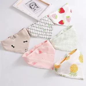 Love Cool pets bibs? <br>These bibs Are A Must Have For Every Cat! <br> One Size Fits Most!<br> Perfectly Detailed with High-Quality Durable Build!<br> A Must-Have For All Special Occasions, Weddings, Birthdays, Photoshoots, or Just Lounging Around on a Sunny Spot!<br> Buy More, Save More!<br>