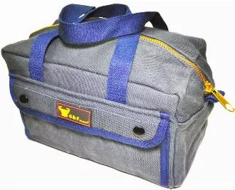 Government Issued Style Mechanics Heavy Duty Tool bag