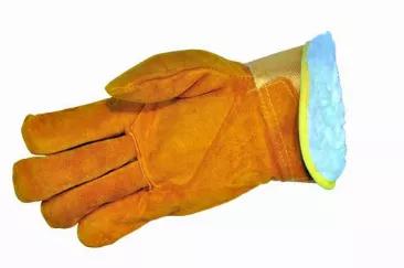 Keystone thumb design<br>
Premium cowhide leather<br>
Elastic shirred back Featured on this style holds gloves securely on hand<br>
Ideal for drivers, auto industry, utility workers, warehouse<br>
Insulate lining<br>
<br>
3 pairs pack<br>