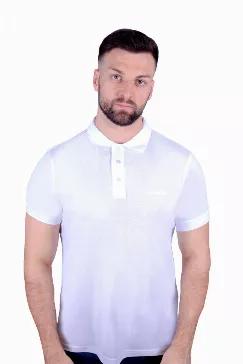 <div class="value">_x000Dx000D_A polo shirt by ANTONIO FALCONE Menswear, offered in a straight fit for laid-back comfort. Featuring a three-button placket and a flat-knit collar and cuffs, this top is crafted with a piqu? weave created in Pima cotton for a luxuriously soft feel. with an ANTONIO FALCONE chest logo adding authenticity to this polo shirt._x000Dx000D_Adding this piece of art to your wardrobe would be nothing short of fantastic. The Leonardo Polo Shirt Sand is light and crafted with 