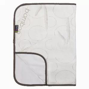 <p><Our best-selling Bamboo Deluxe Changing Pad is a tried and true fave! </p> <p><To be used on top of the changing pad or on any surface that needs protection during change! </p> <p><<br></p>