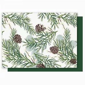 Jayten placemat. Made from soft, pre-washed 100% cotton. Each pattern has a ruffled bottom apron, handy bowl/pot holder, towel set, napkin, oven mitt, placemat and runner. 