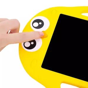 Kids Drawing Doodle Lcd Writing Tablet Toy 