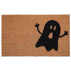 Calloway Mills Halloween Ghost Doormat