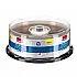 Maxell DVD-R, 4.7GB, 16x, Branded, 2 Spindle 