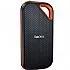 SanDisk Solid State Drive Extreme Pro, 4TB, Stout2, Portable SSD