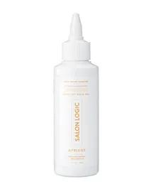 SalonLogic Protect & Strengthen Healthy Hair Oil