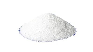 Zinc Oxide Powder (Pure and Non- Nano)