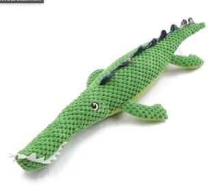 Nile Crocodile XL
