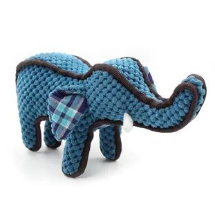 Bluez The Elephant XL